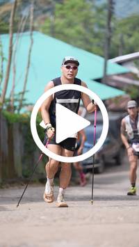 BIB:  <button type="button" onclick="openModal(27646235)" class="btn btn-primary btn-sm float-right" data-toggle="modal" data-target=".modal-high-quality">
                <i class="fa fa-download"></i> Download
                </button>